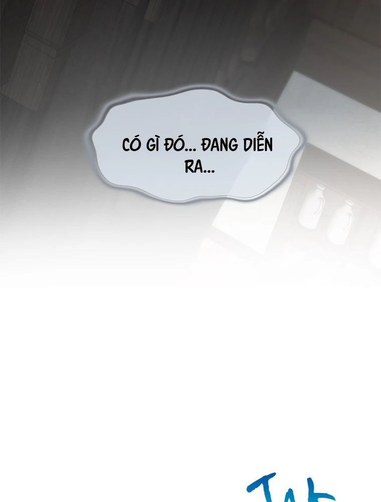 Ánh Sáng Cuối Con Đường Chapter 235 - 77