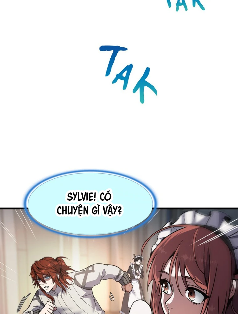 Ánh Sáng Cuối Con Đường Chapter 235 - 78