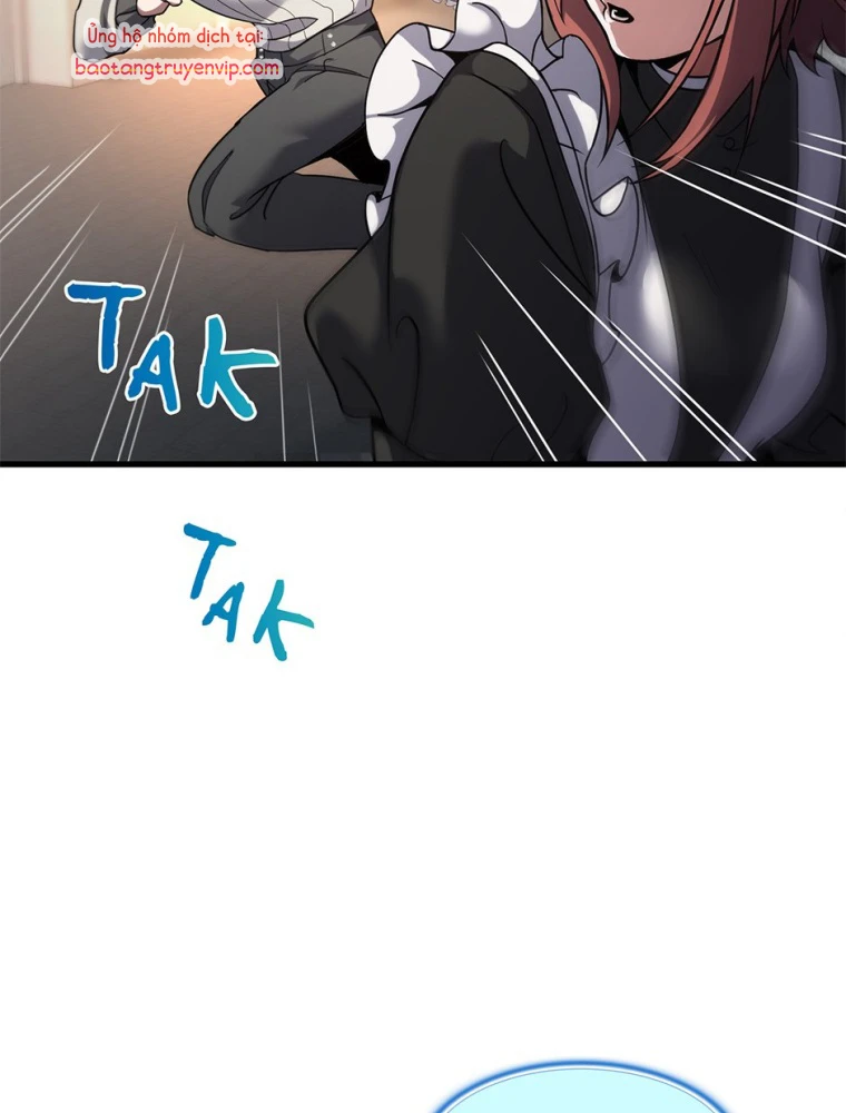 Ánh Sáng Cuối Con Đường Chapter 235 - 79