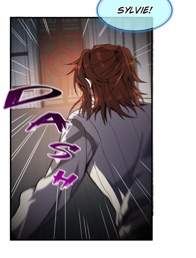 Ánh Sáng Cuối Con Đường Chapter 235 - 80