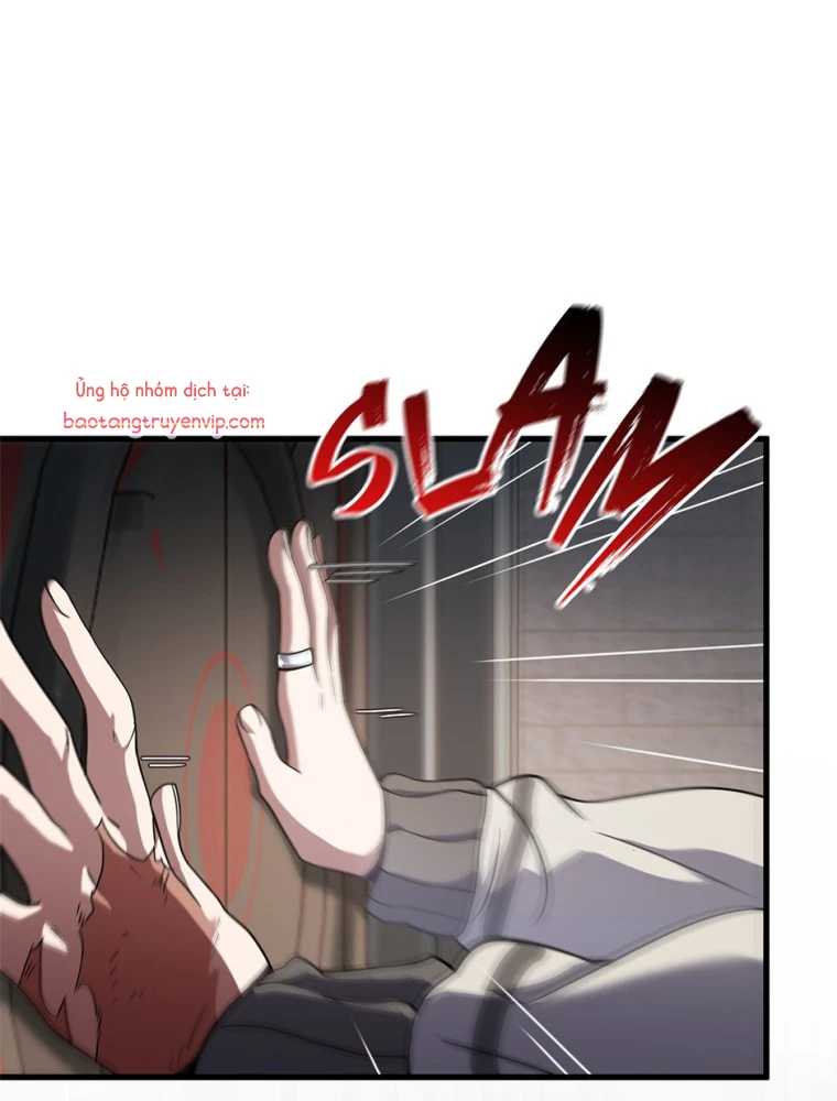 Ánh Sáng Cuối Con Đường Chapter 235 - 81