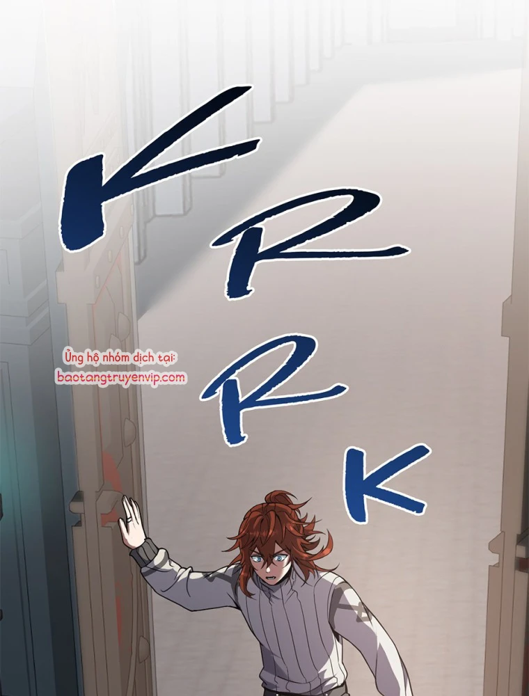 Ánh Sáng Cuối Con Đường Chapter 235 - 82