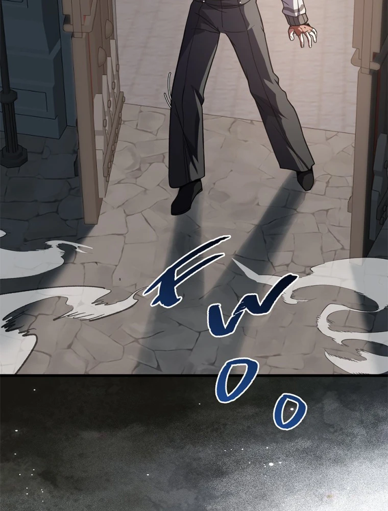 Ánh Sáng Cuối Con Đường Chapter 235 - 83