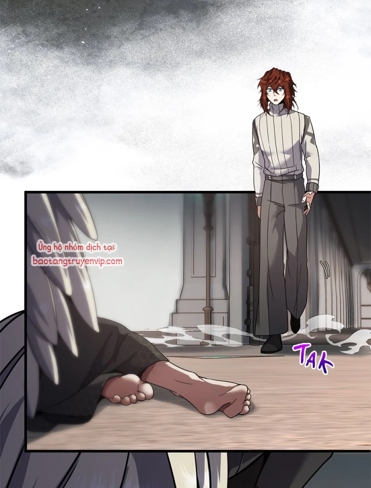 Ánh Sáng Cuối Con Đường Chapter 235 - 84