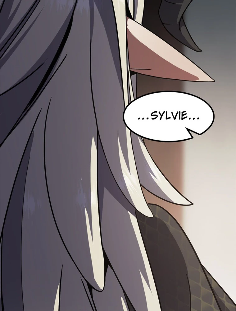 Ánh Sáng Cuối Con Đường Chapter 235 - 85