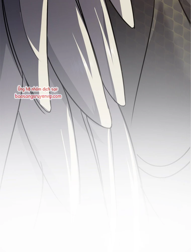 Ánh Sáng Cuối Con Đường Chapter 235 - 86