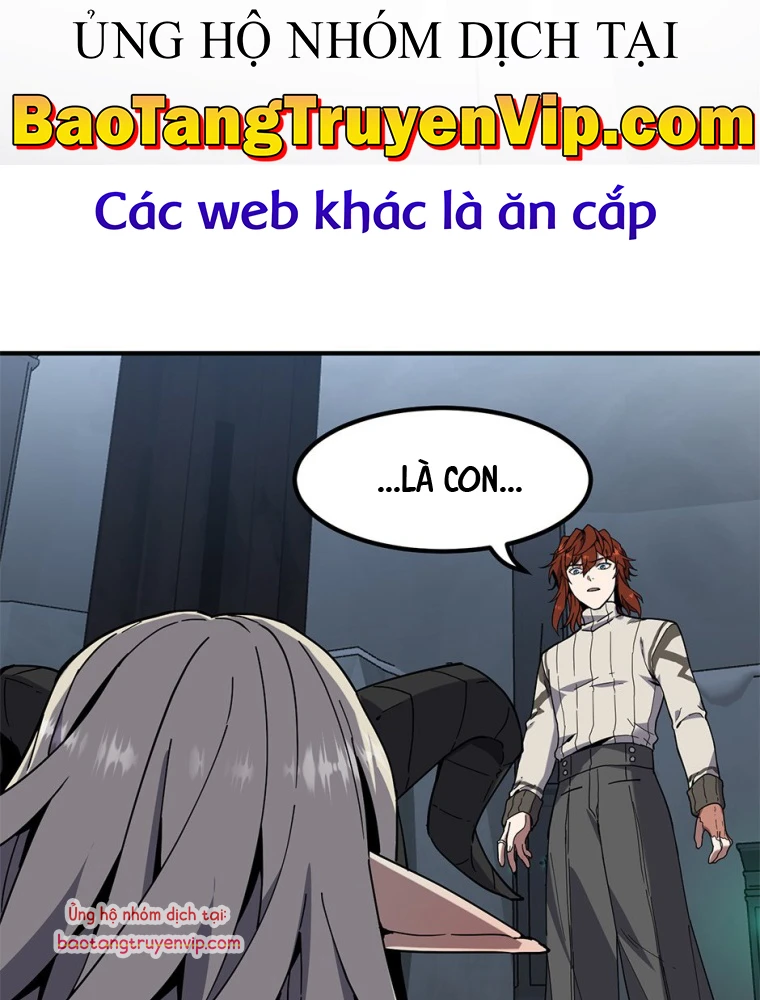 Ánh Sáng Cuối Con Đường Chapter 235 - 87