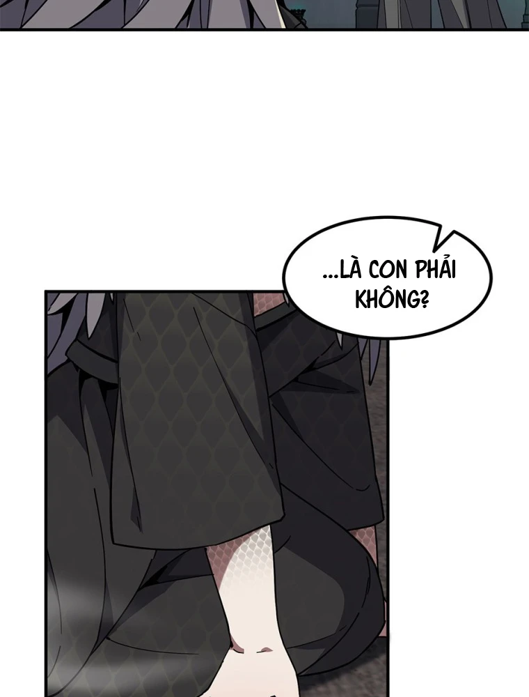 Ánh Sáng Cuối Con Đường Chapter 235 - 88