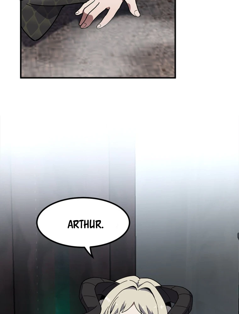 Ánh Sáng Cuối Con Đường Chapter 235 - 89