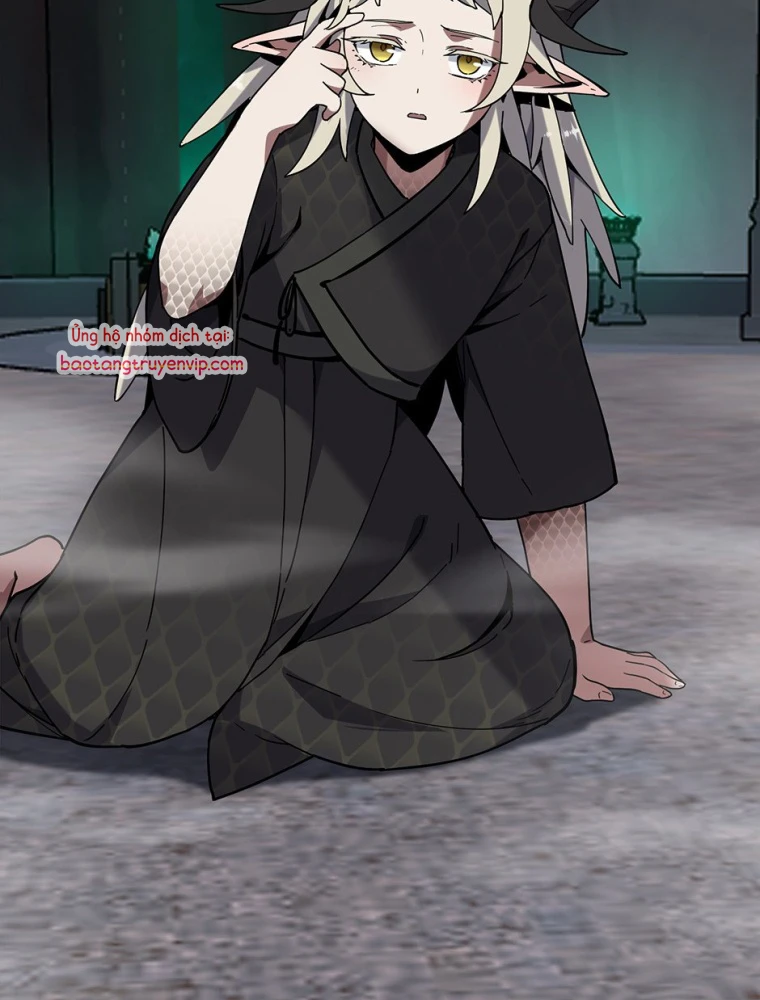 Ánh Sáng Cuối Con Đường Chapter 235 - 90