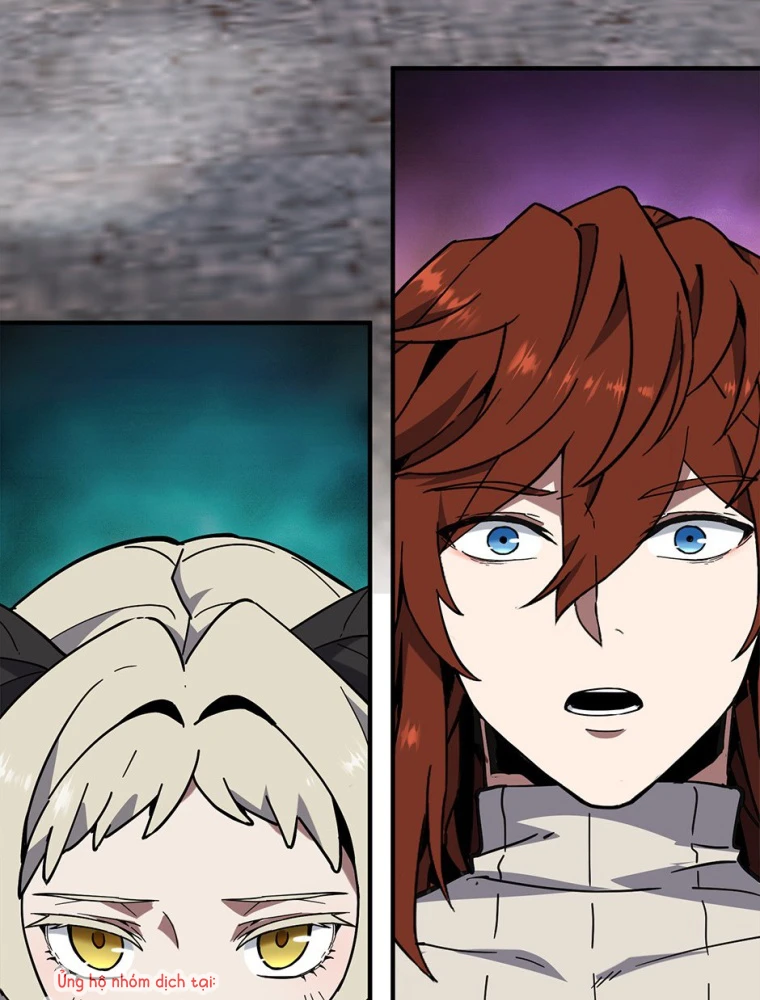 Ánh Sáng Cuối Con Đường Chapter 235 - 91