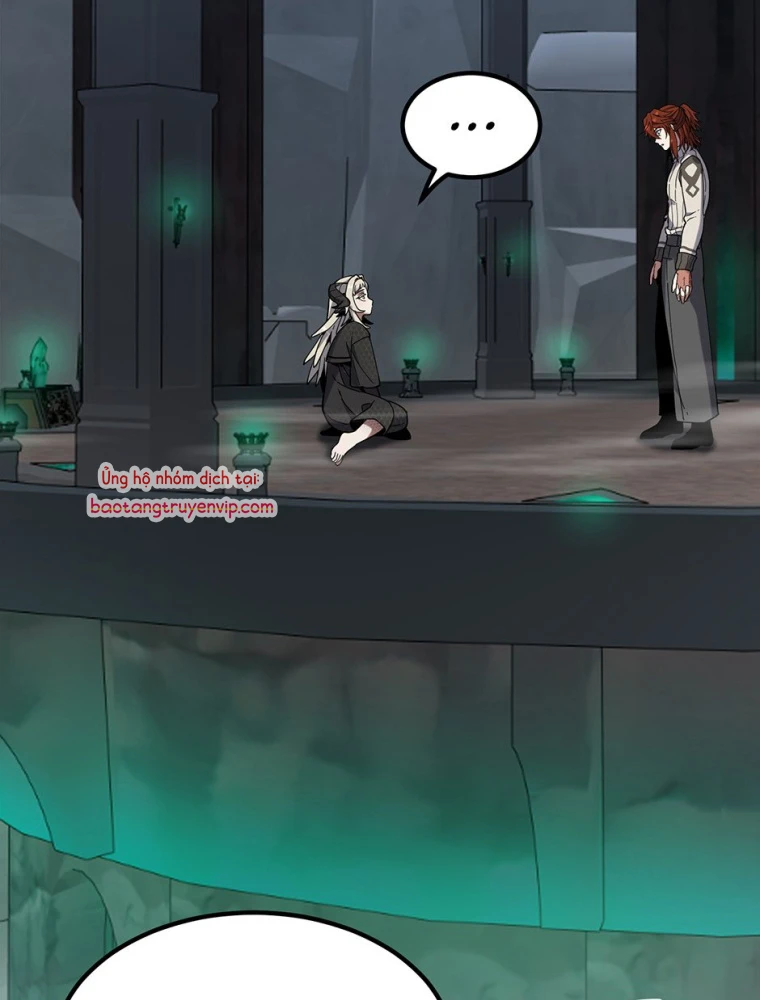 Ánh Sáng Cuối Con Đường Chapter 235 - 93