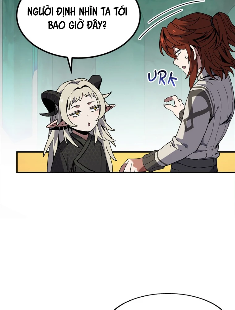 Ánh Sáng Cuối Con Đường Chapter 235 - 94