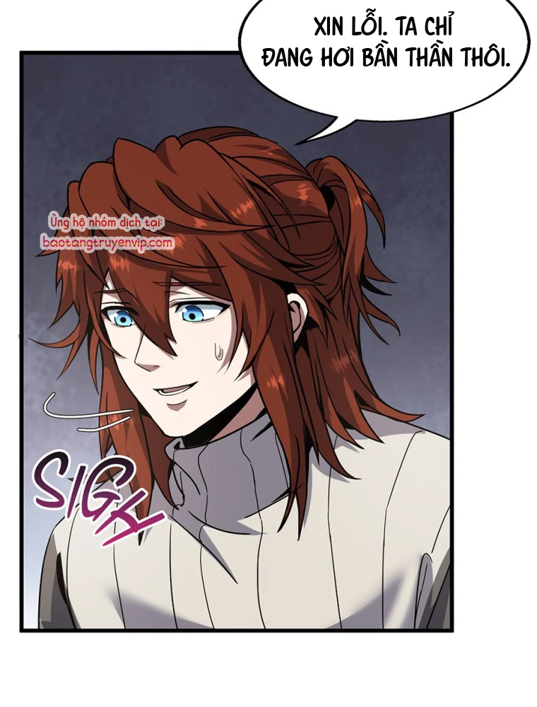 Ánh Sáng Cuối Con Đường Chapter 235 - 95