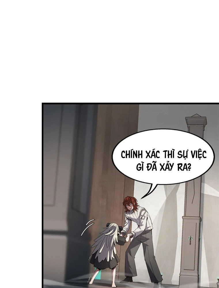 Ánh Sáng Cuối Con Đường Chapter 235 - 96