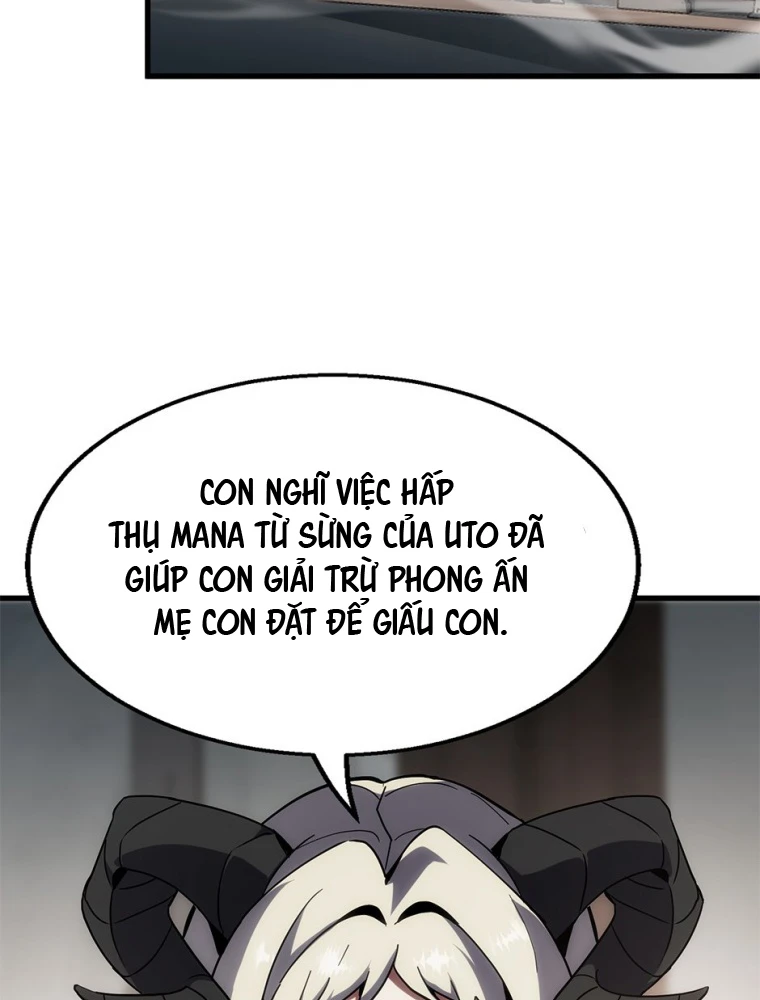 Ánh Sáng Cuối Con Đường Chapter 235 - 97