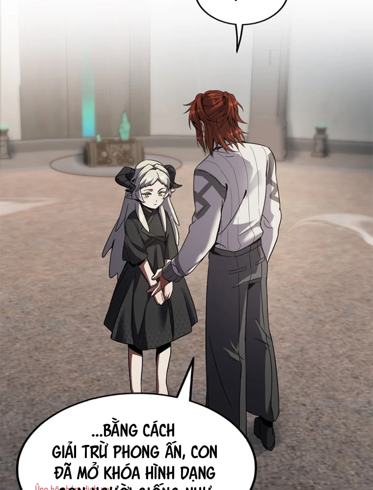 Ánh Sáng Cuối Con Đường Chapter 235 - 99