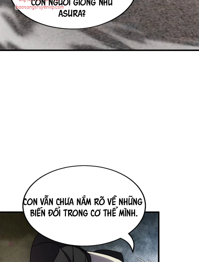 Ánh Sáng Cuối Con Đường Chapter 235 - 100