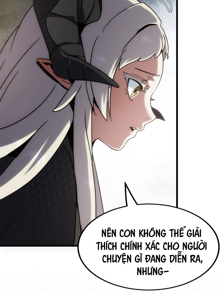 Ánh Sáng Cuối Con Đường Chapter 235 - 101