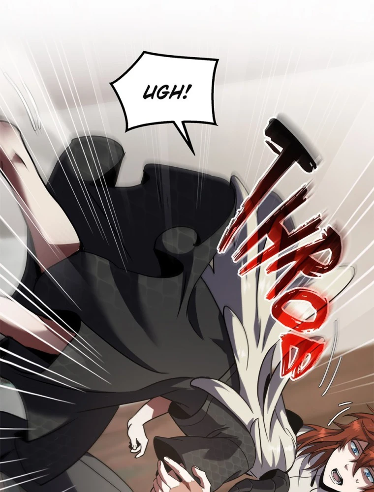 Ánh Sáng Cuối Con Đường Chapter 235 - 102