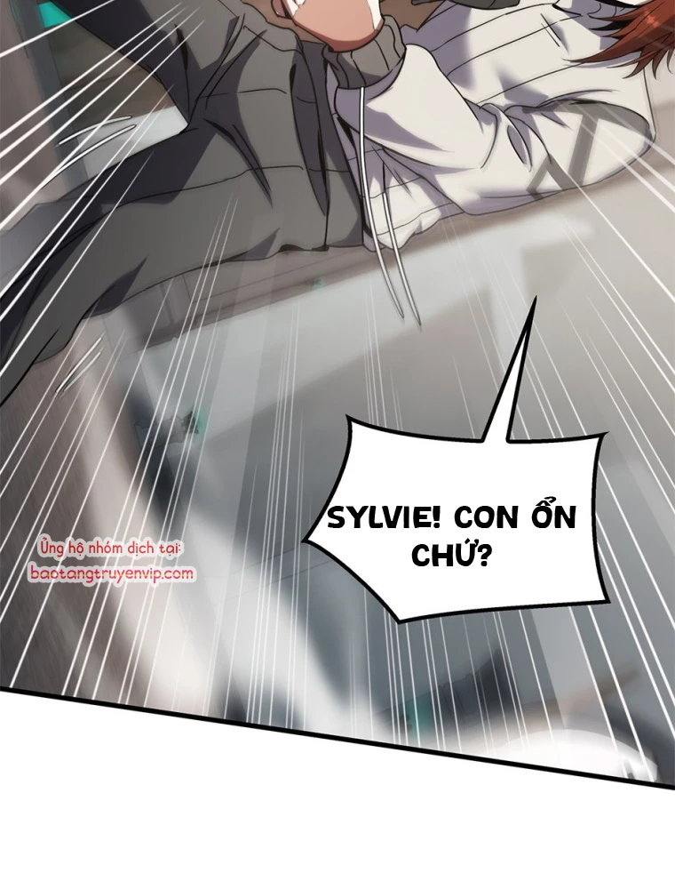 Ánh Sáng Cuối Con Đường Chapter 235 - 103