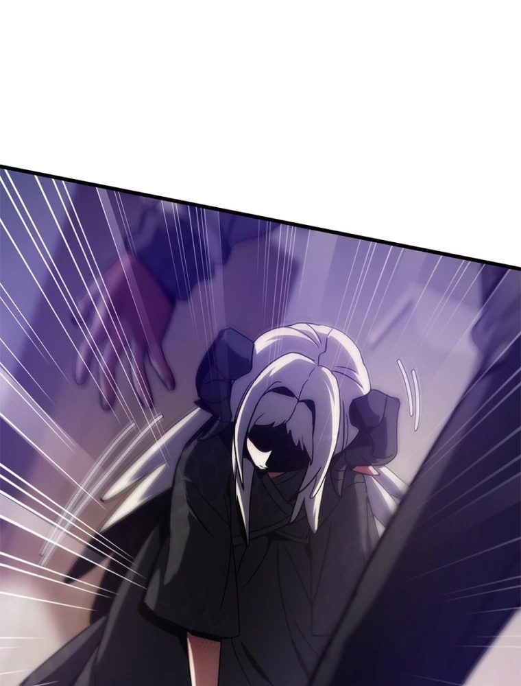 Ánh Sáng Cuối Con Đường Chapter 235 - 104