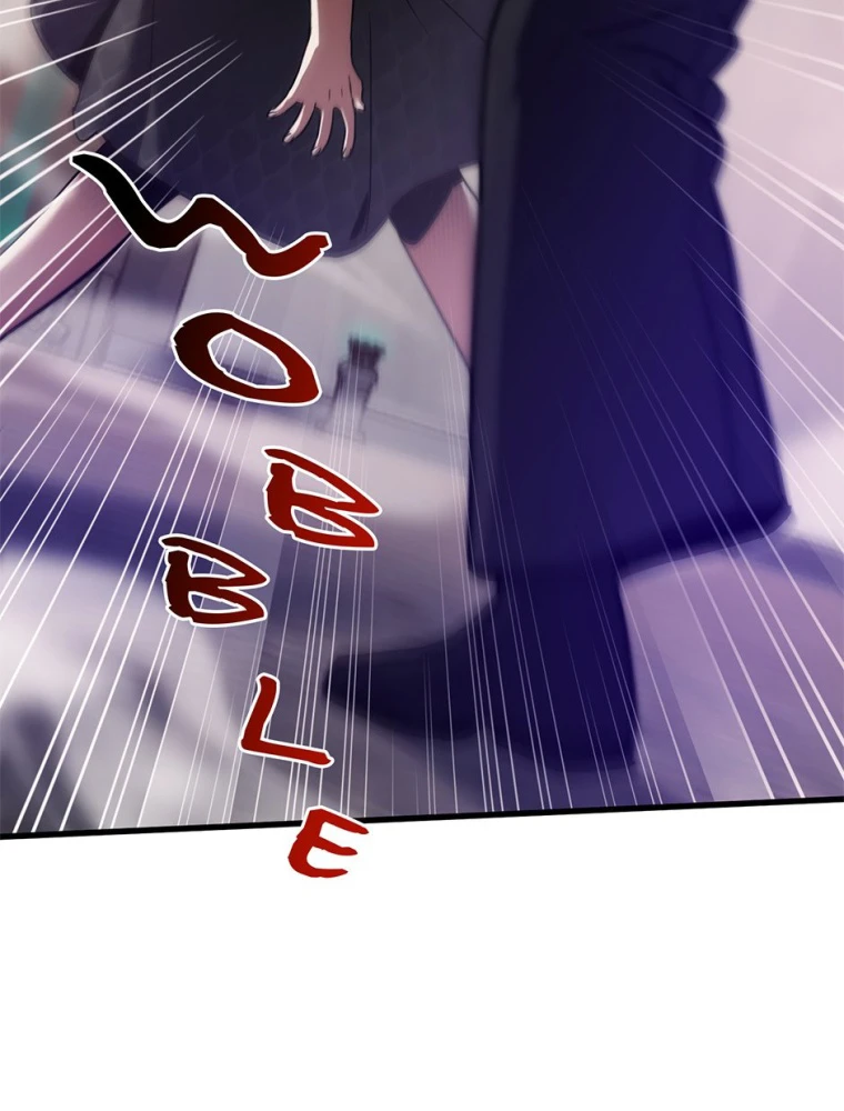 Ánh Sáng Cuối Con Đường Chapter 235 - 105