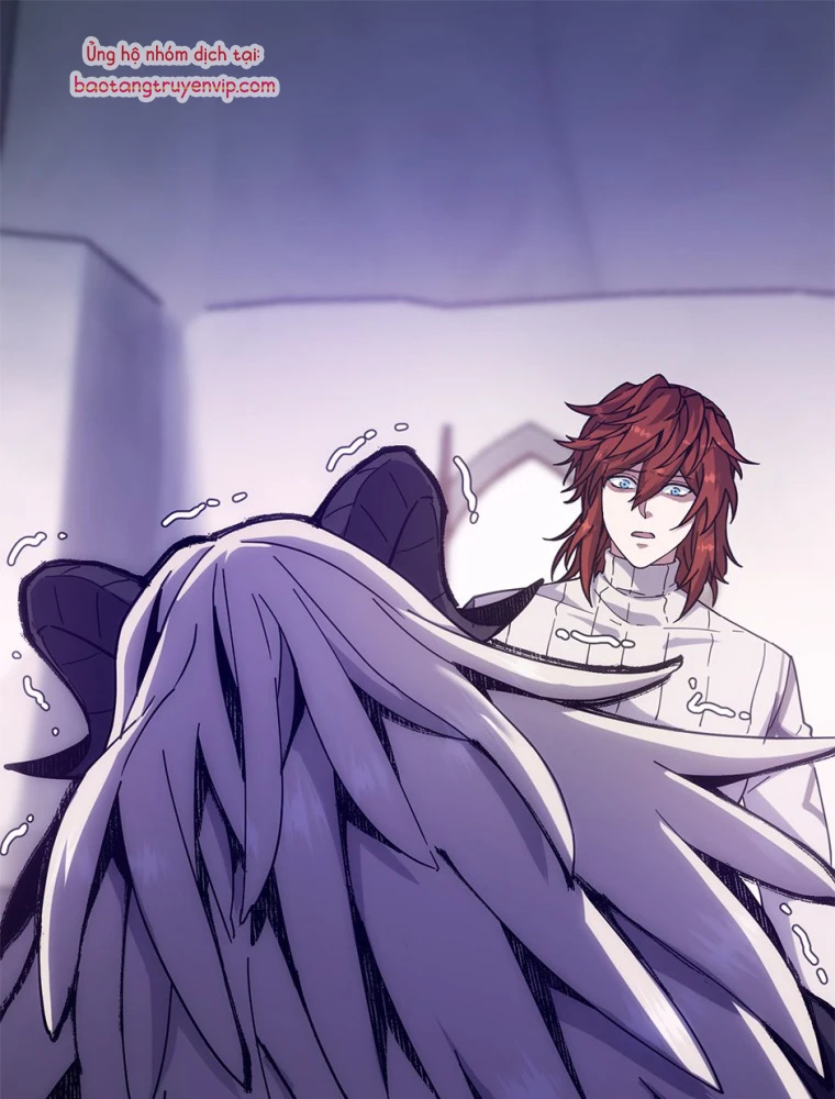 Ánh Sáng Cuối Con Đường Chapter 235 - 106