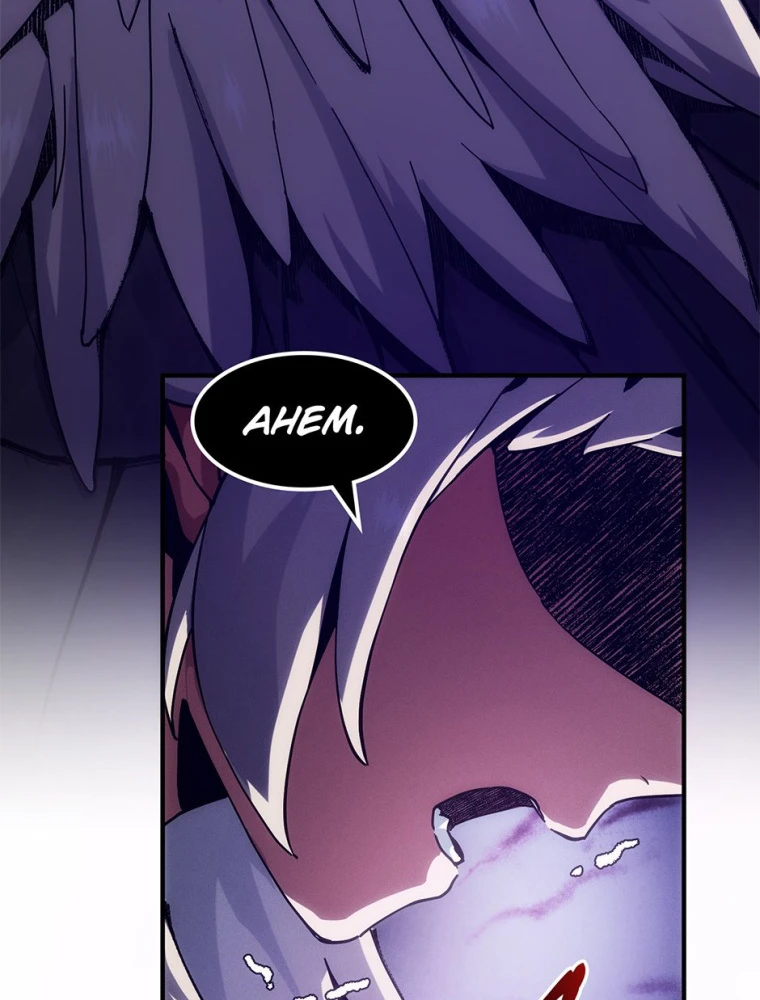 Ánh Sáng Cuối Con Đường Chapter 235 - 107