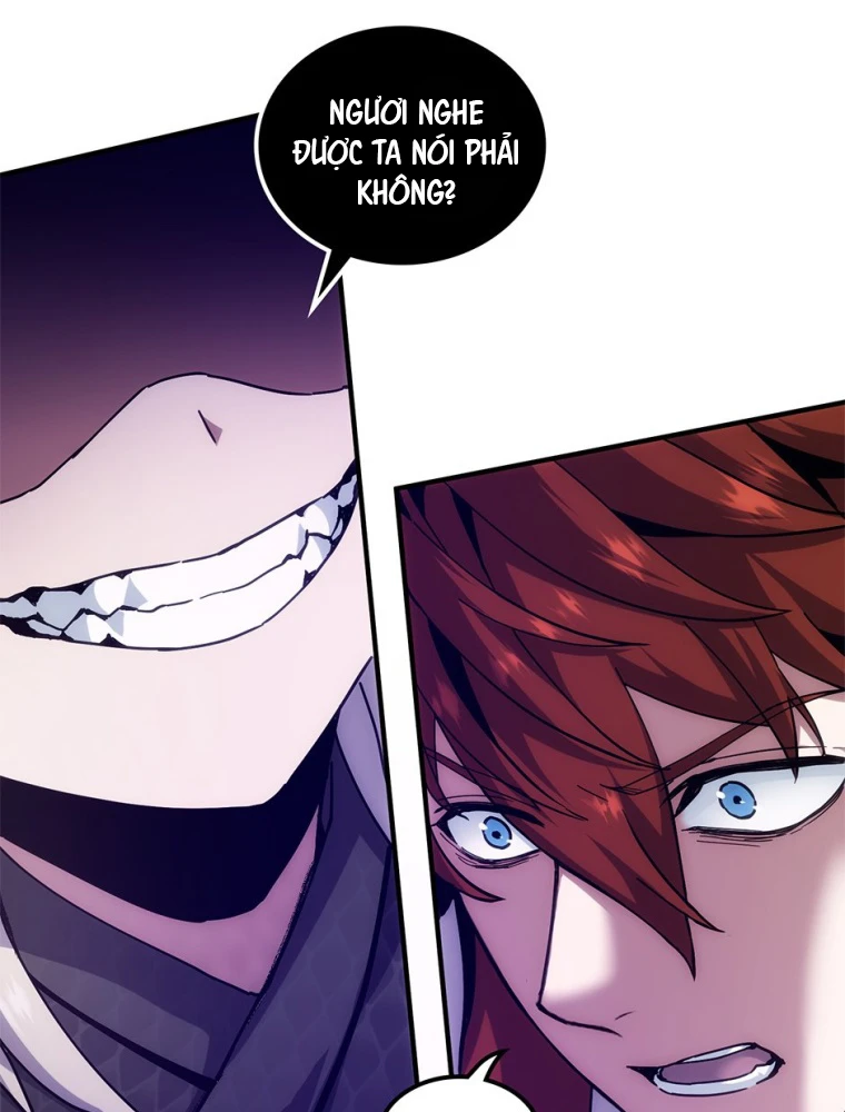 Ánh Sáng Cuối Con Đường Chapter 235 - 109