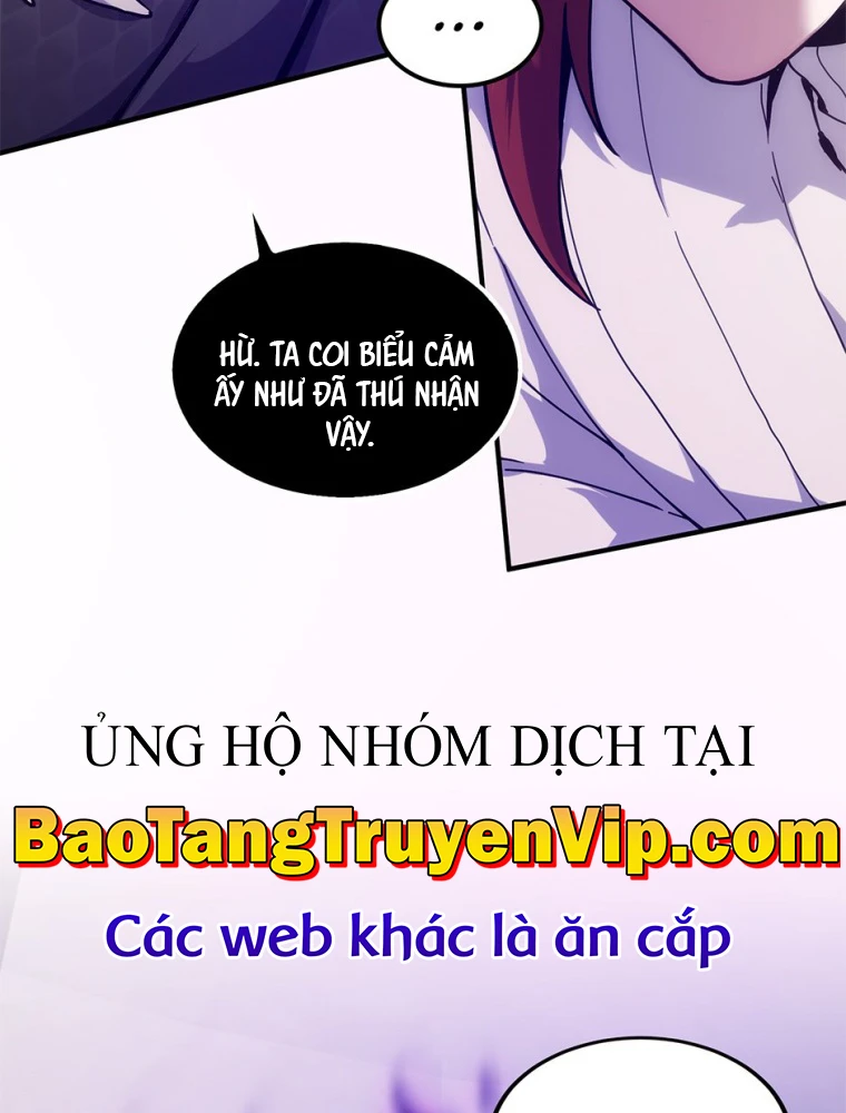 Ánh Sáng Cuối Con Đường Chapter 235 - 110