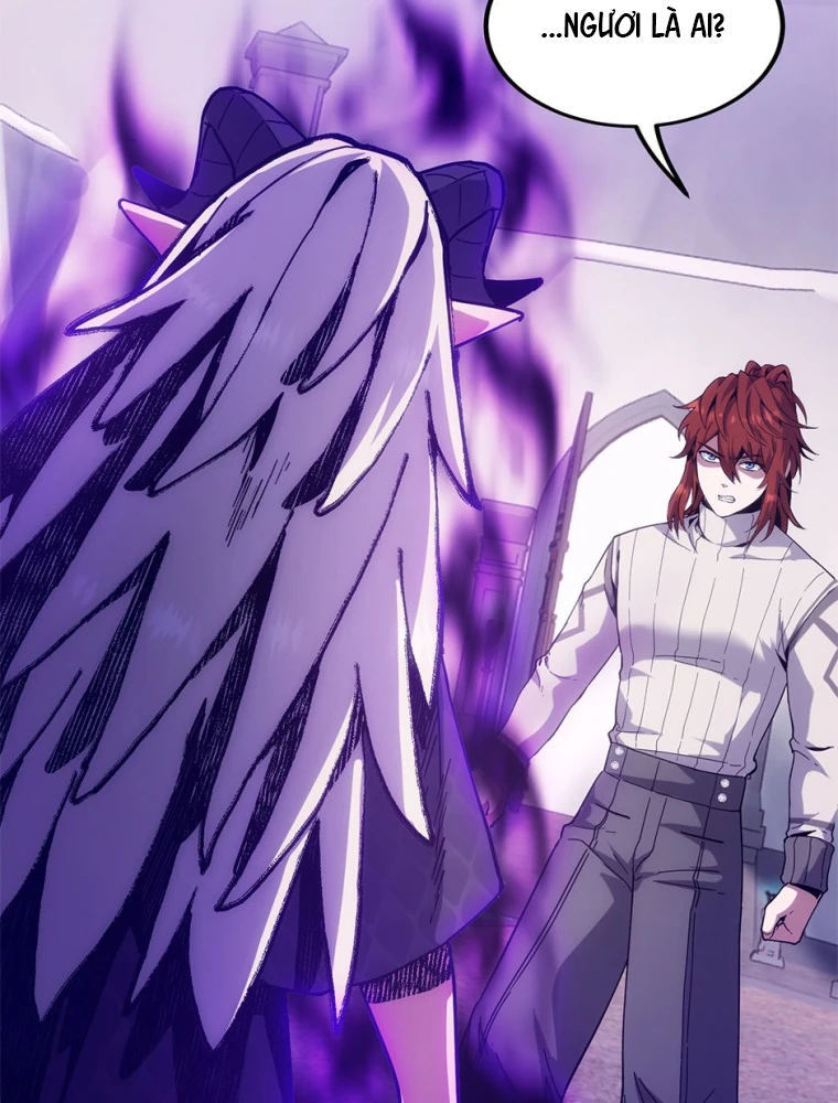 Ánh Sáng Cuối Con Đường Chapter 235 - 111