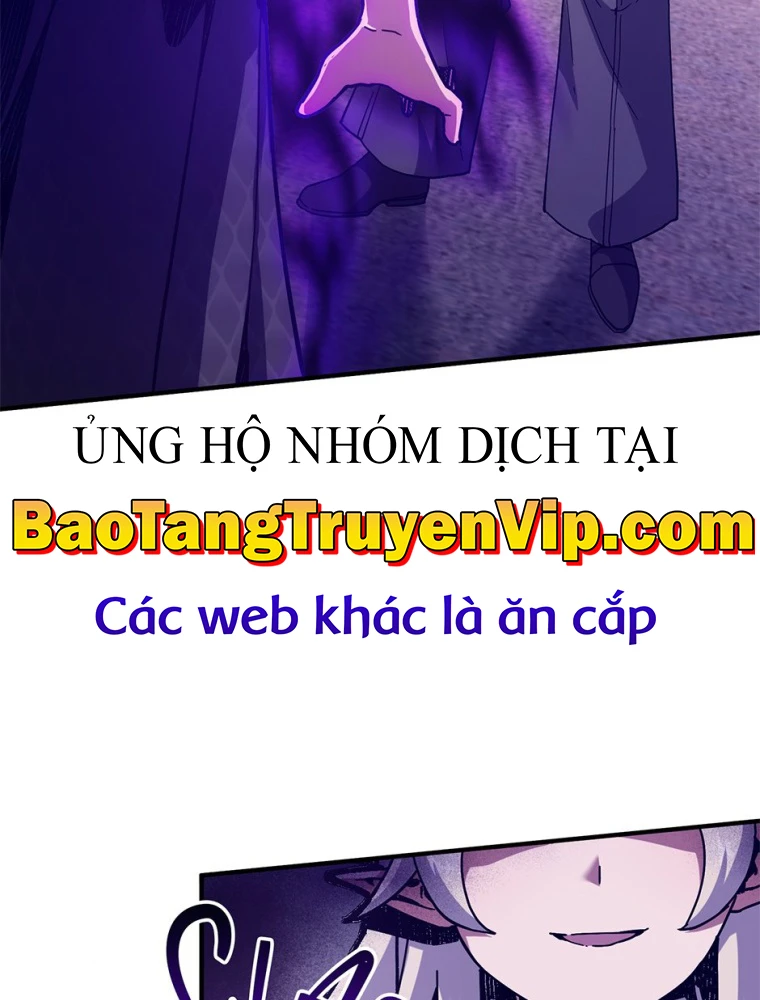 Ánh Sáng Cuối Con Đường Chapter 235 - 112