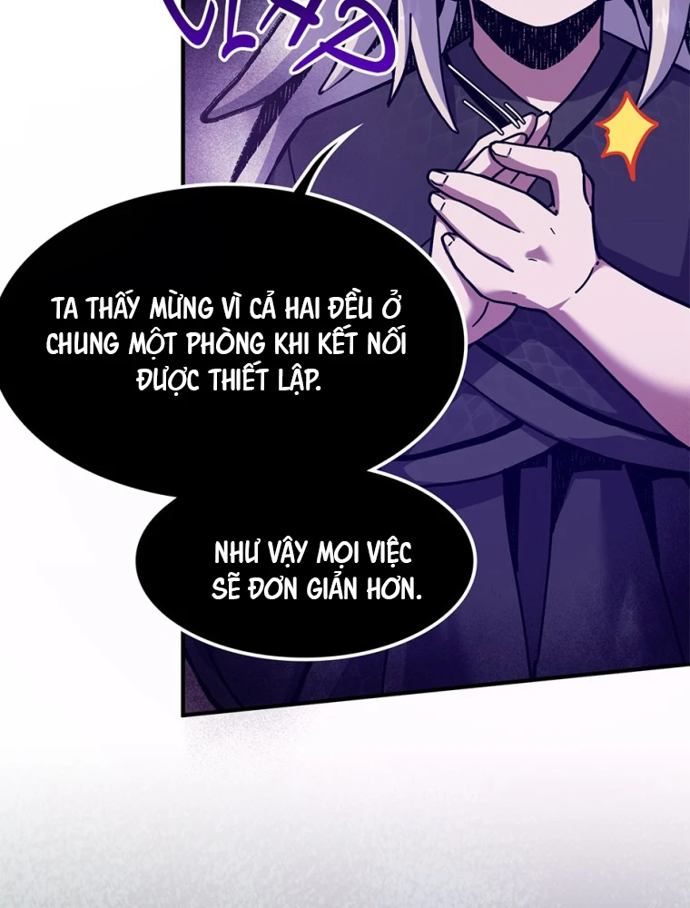 Ánh Sáng Cuối Con Đường Chapter 235 - 113