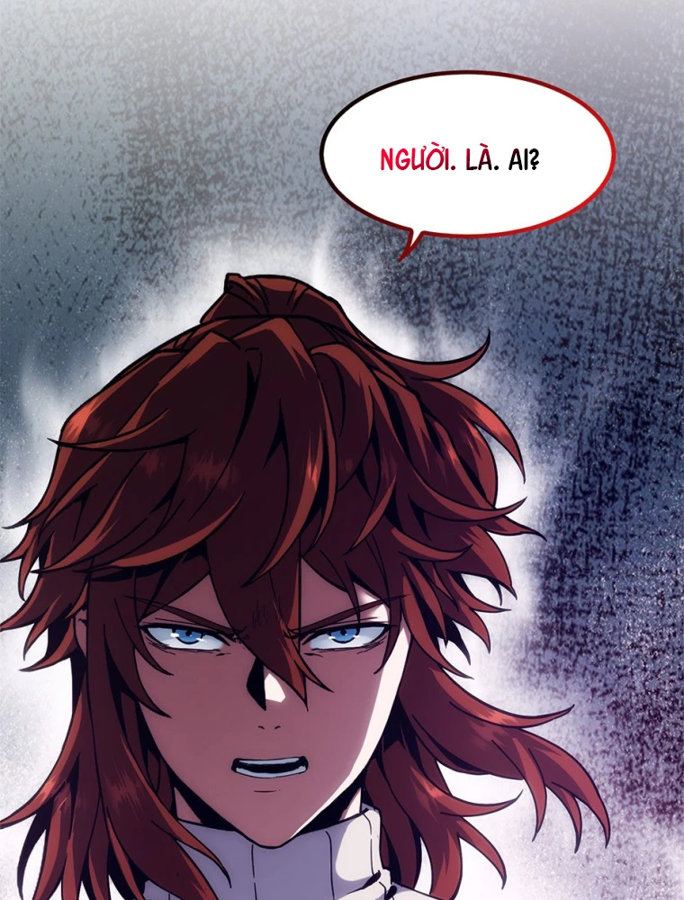 Ánh Sáng Cuối Con Đường Chapter 235 - 114