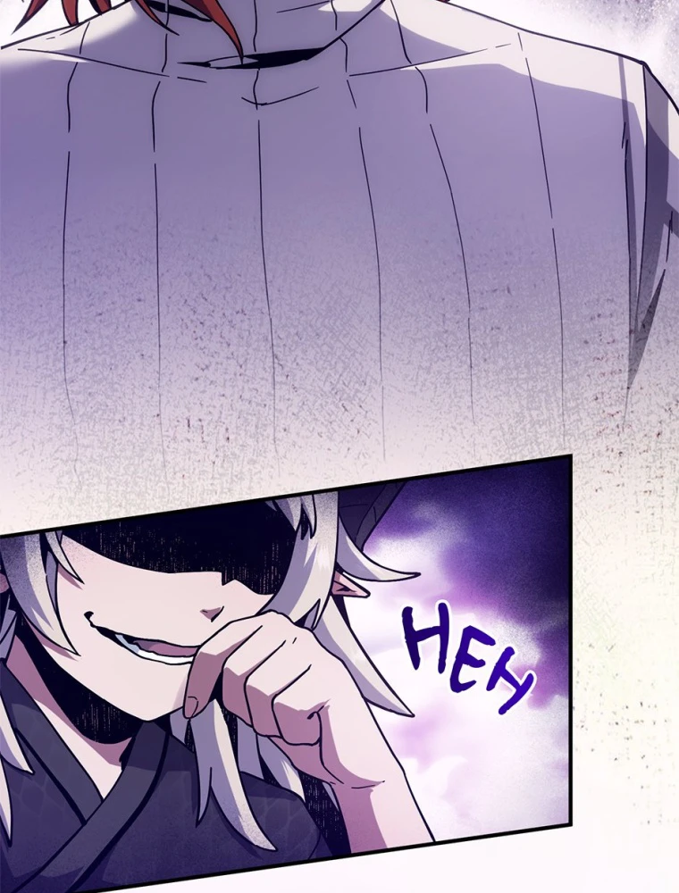 Ánh Sáng Cuối Con Đường Chapter 235 - 115