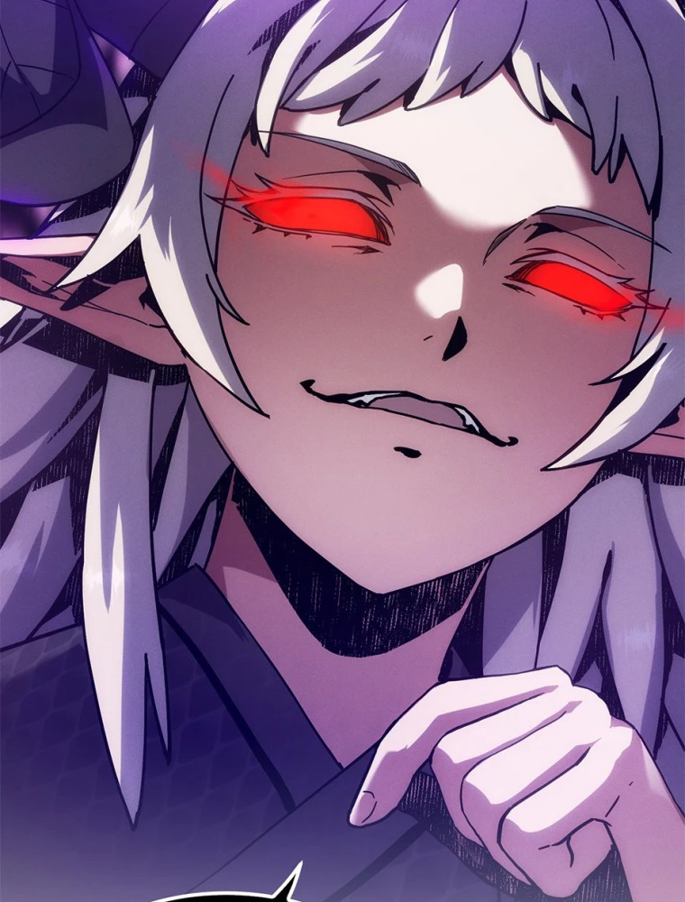 Ánh Sáng Cuối Con Đường Chapter 235 - 117