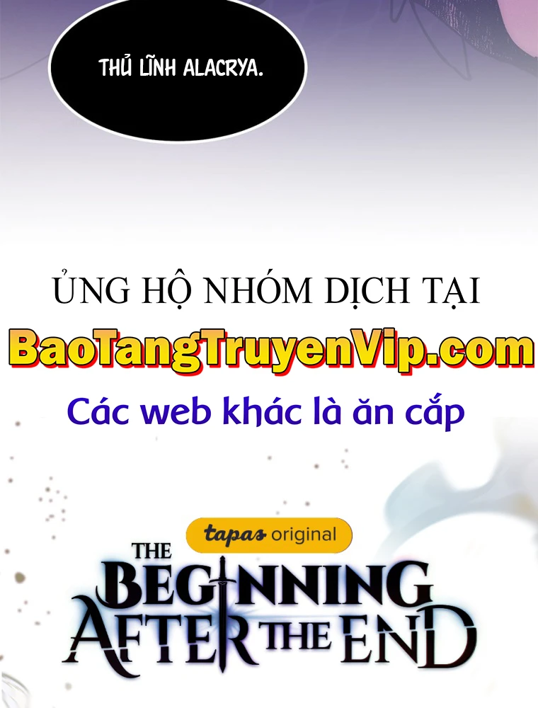 Ánh Sáng Cuối Con Đường Chapter 235 - 118