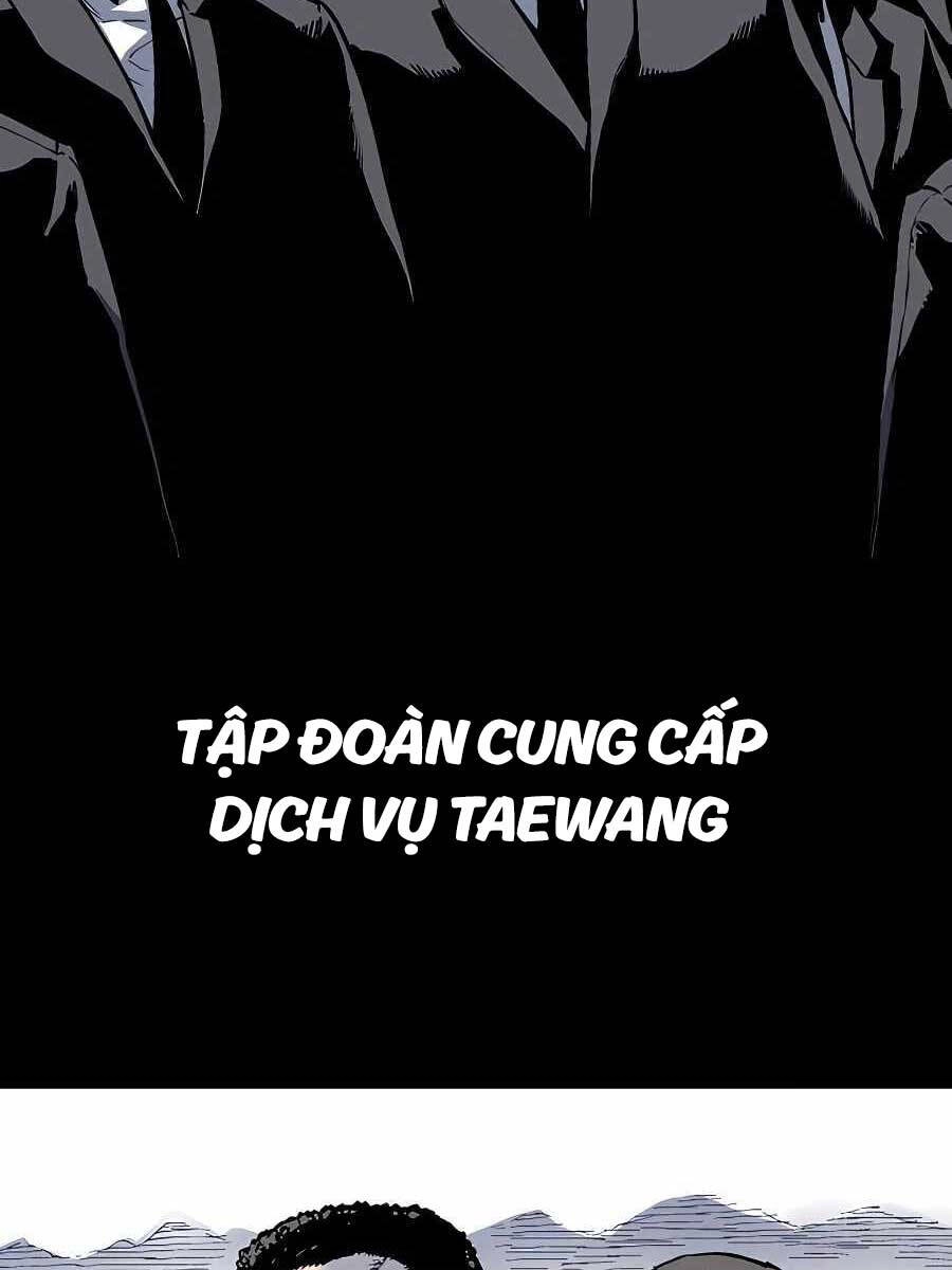 Ông Trùm Trở Lại Chapter 1 - 2