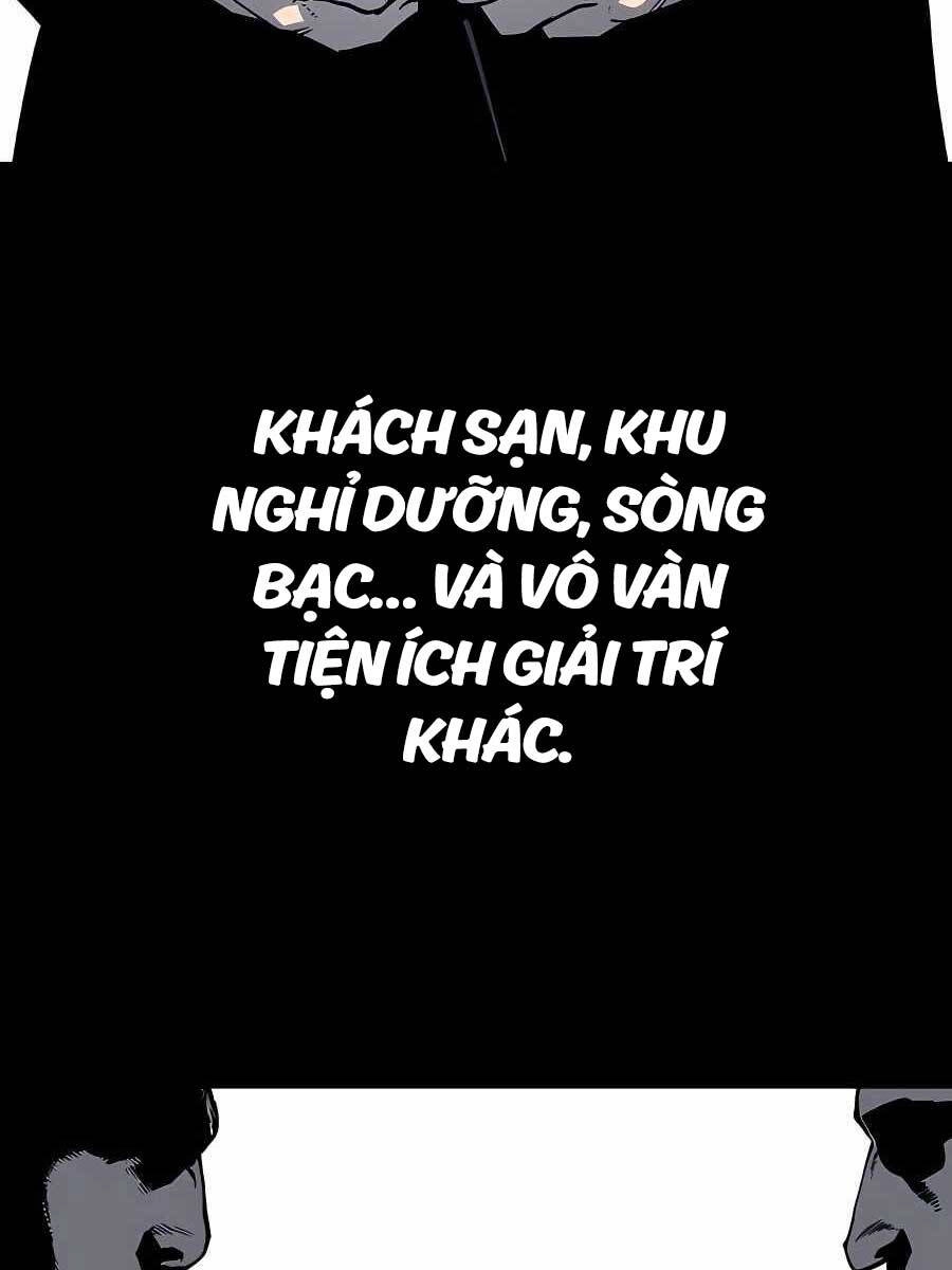 Ông Trùm Trở Lại Chapter 1 - 9