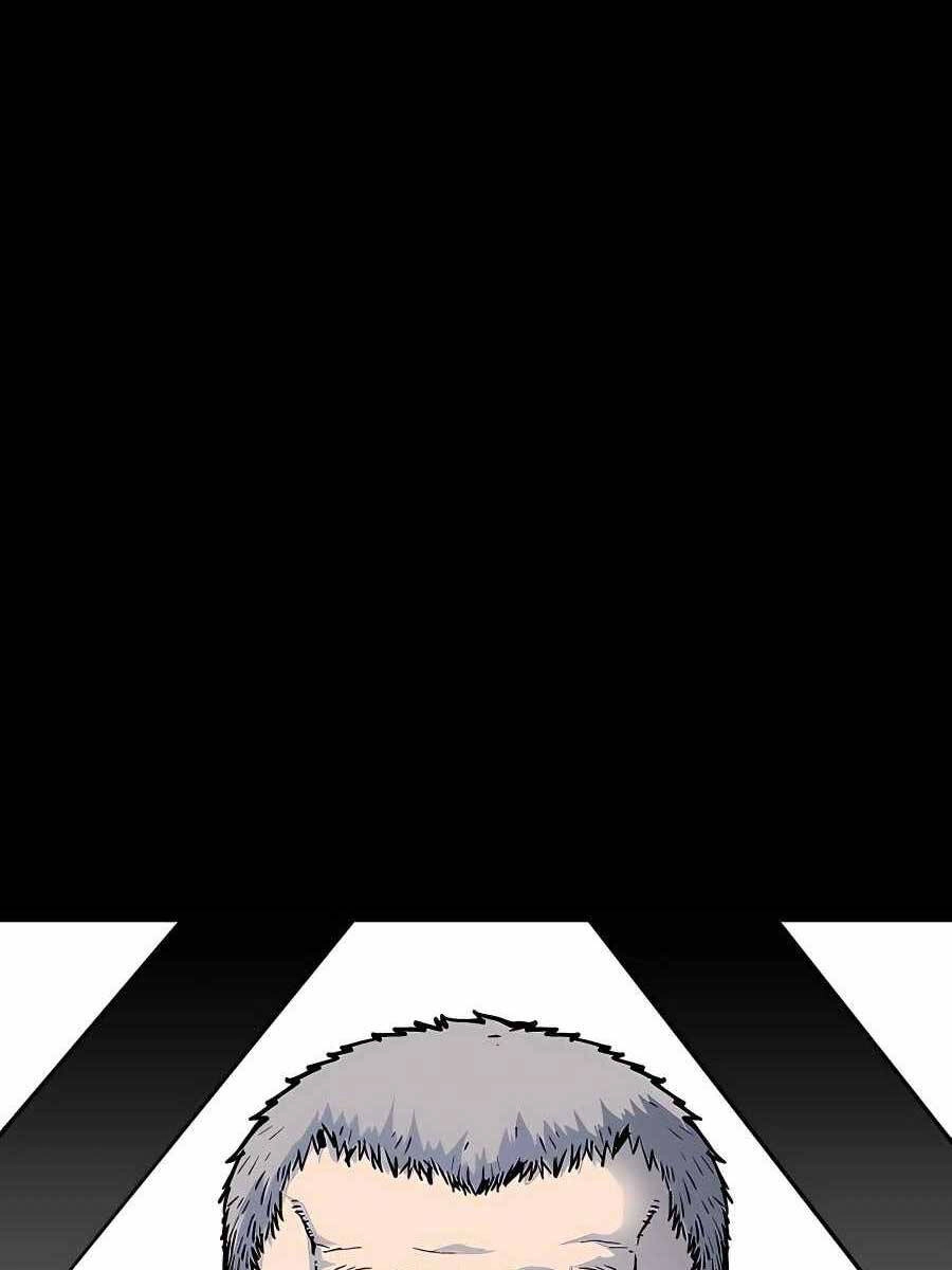 Ông Trùm Trở Lại Chapter 1 - 13