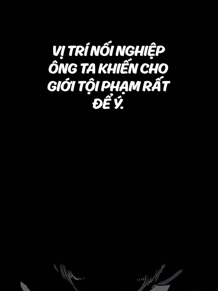 Ông Trùm Trở Lại Chapter 1 - 16