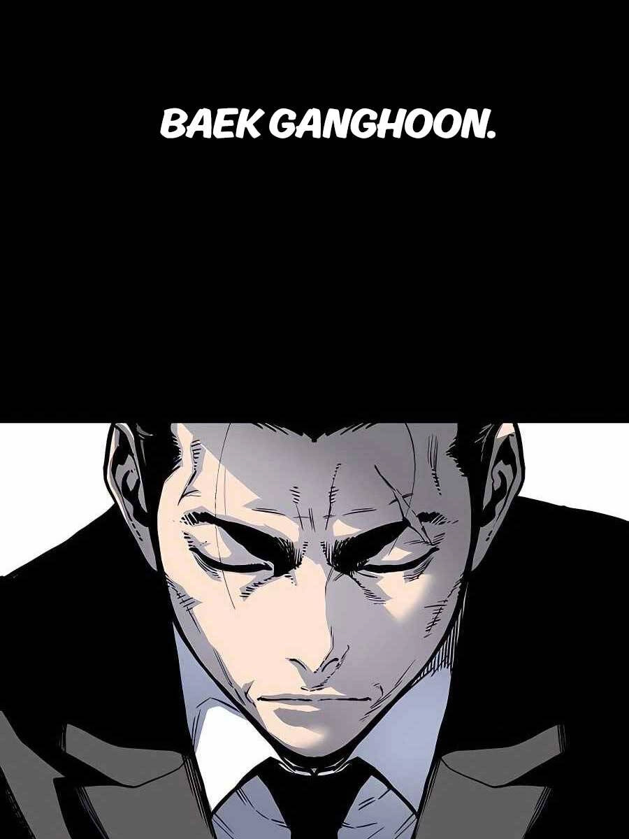 Ông Trùm Trở Lại Chapter 1 - 19