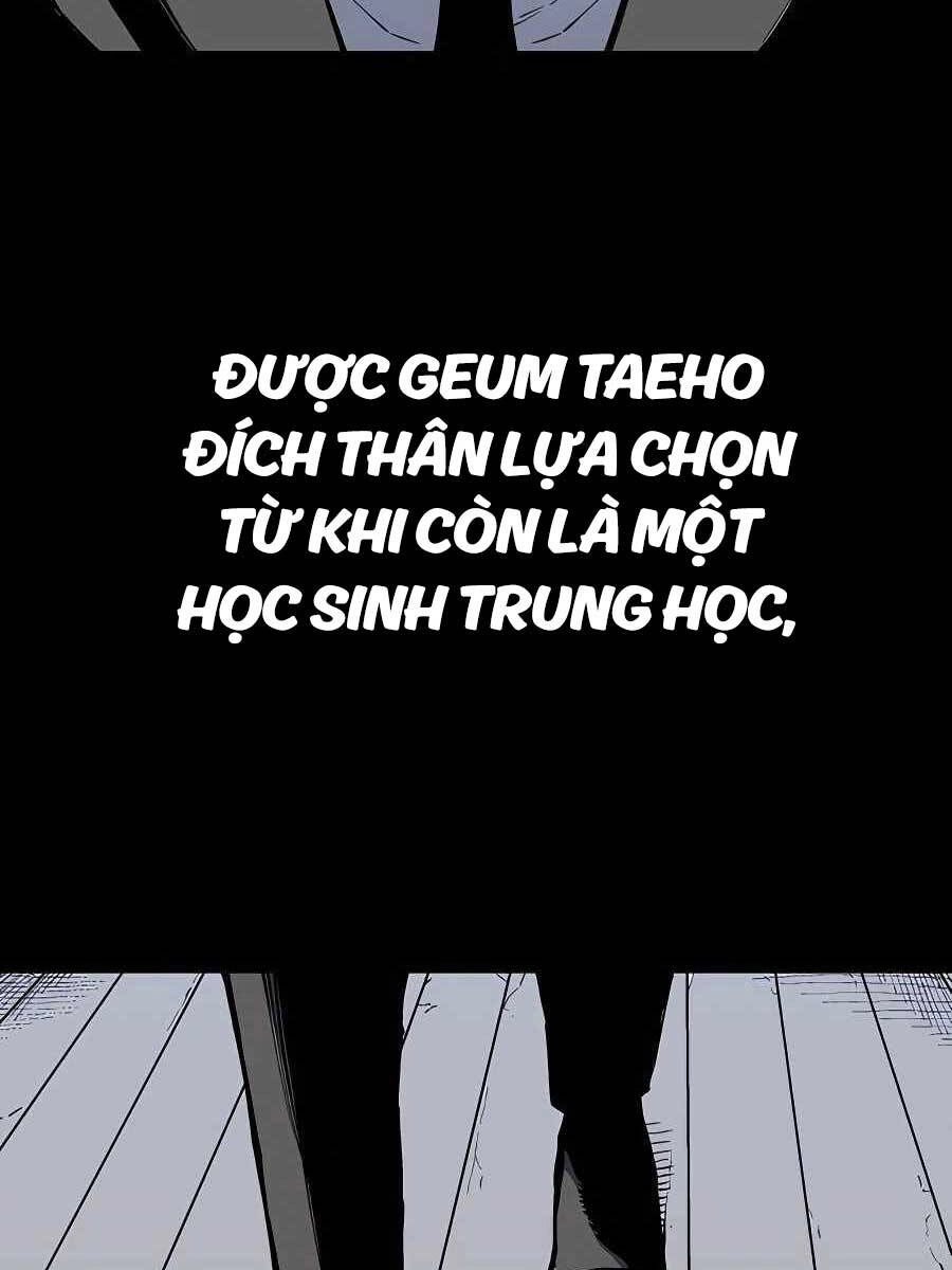 Ông Trùm Trở Lại Chapter 1 - 20