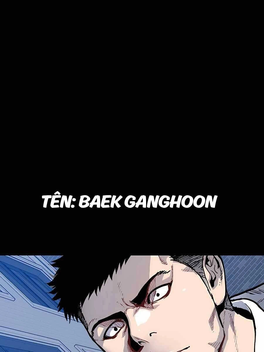 Ông Trùm Trở Lại Chapter 1 - 31