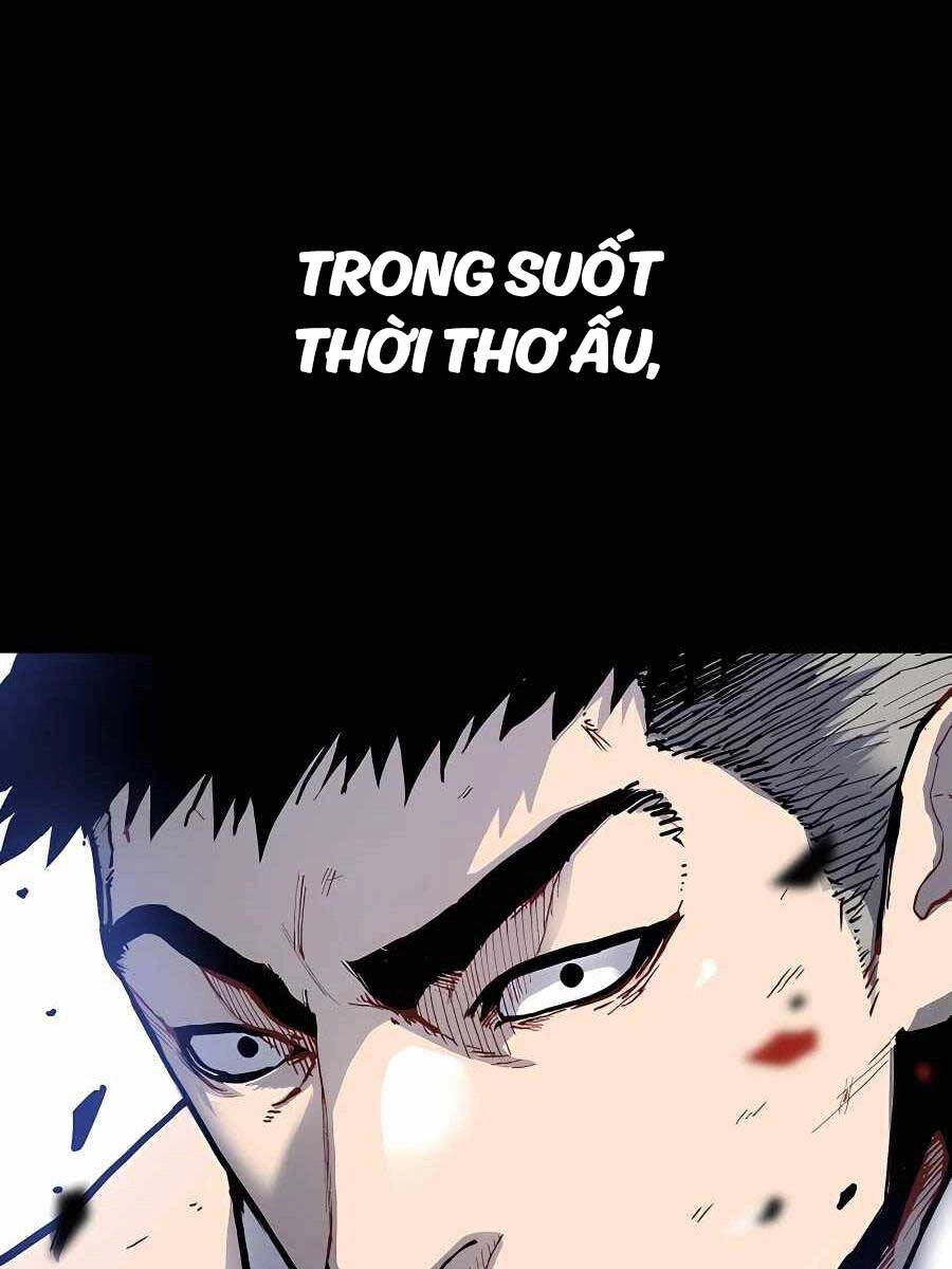 Ông Trùm Trở Lại Chapter 1 - 36