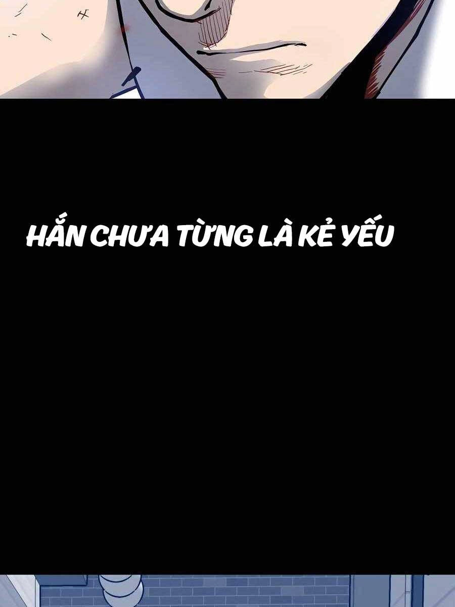 Ông Trùm Trở Lại Chapter 1 - 37