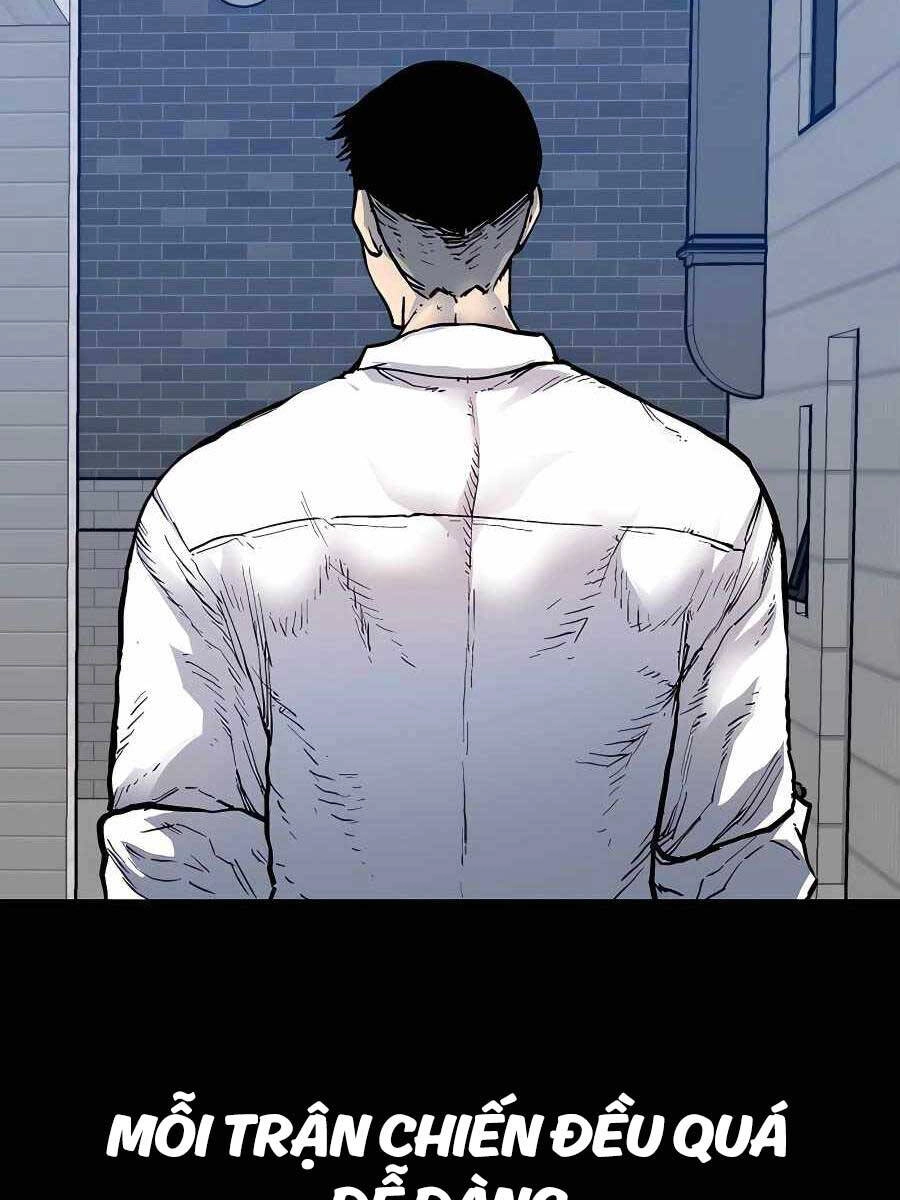 Ông Trùm Trở Lại Chapter 1 - 38