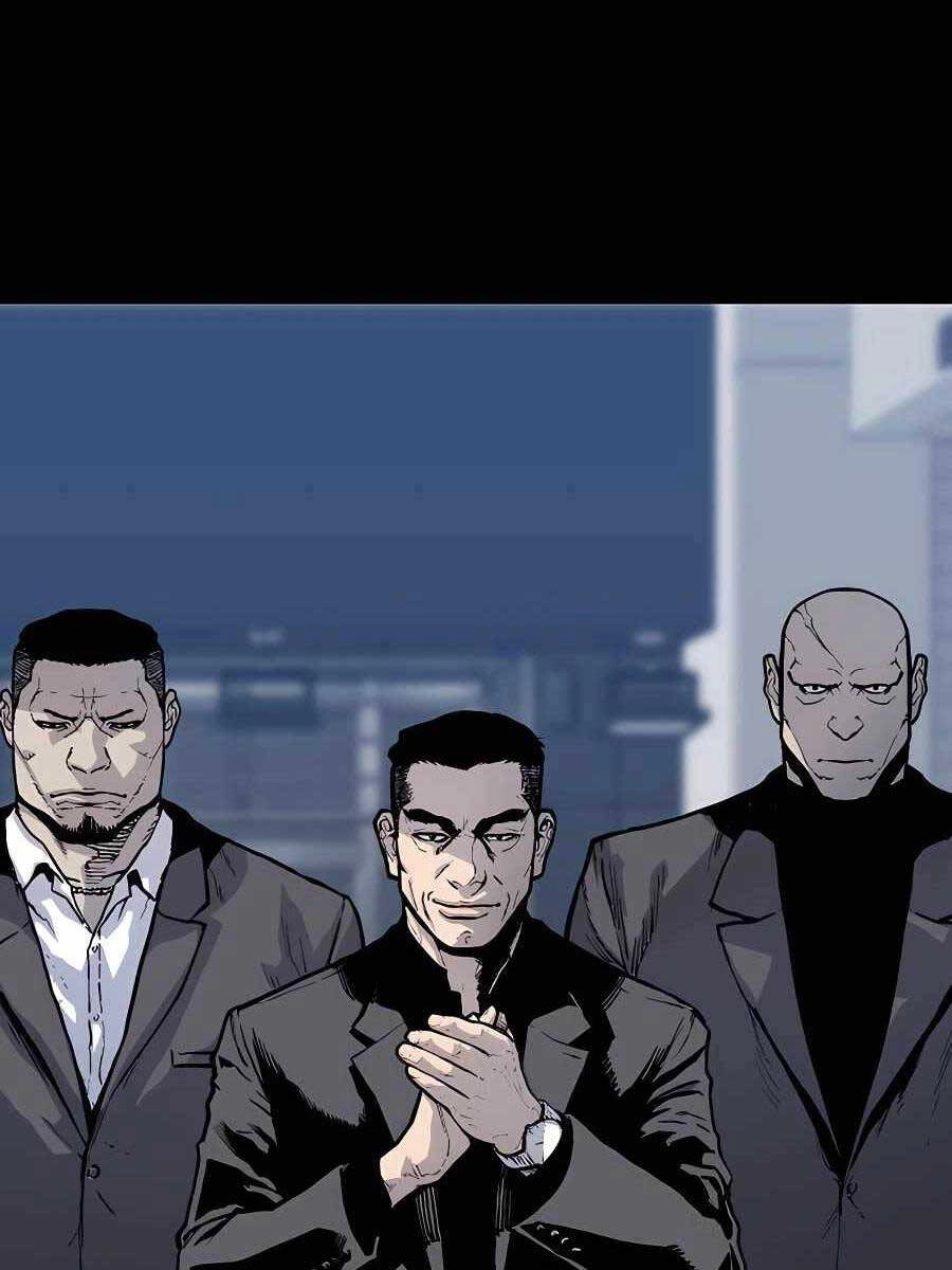 Ông Trùm Trở Lại Chapter 1 - 42