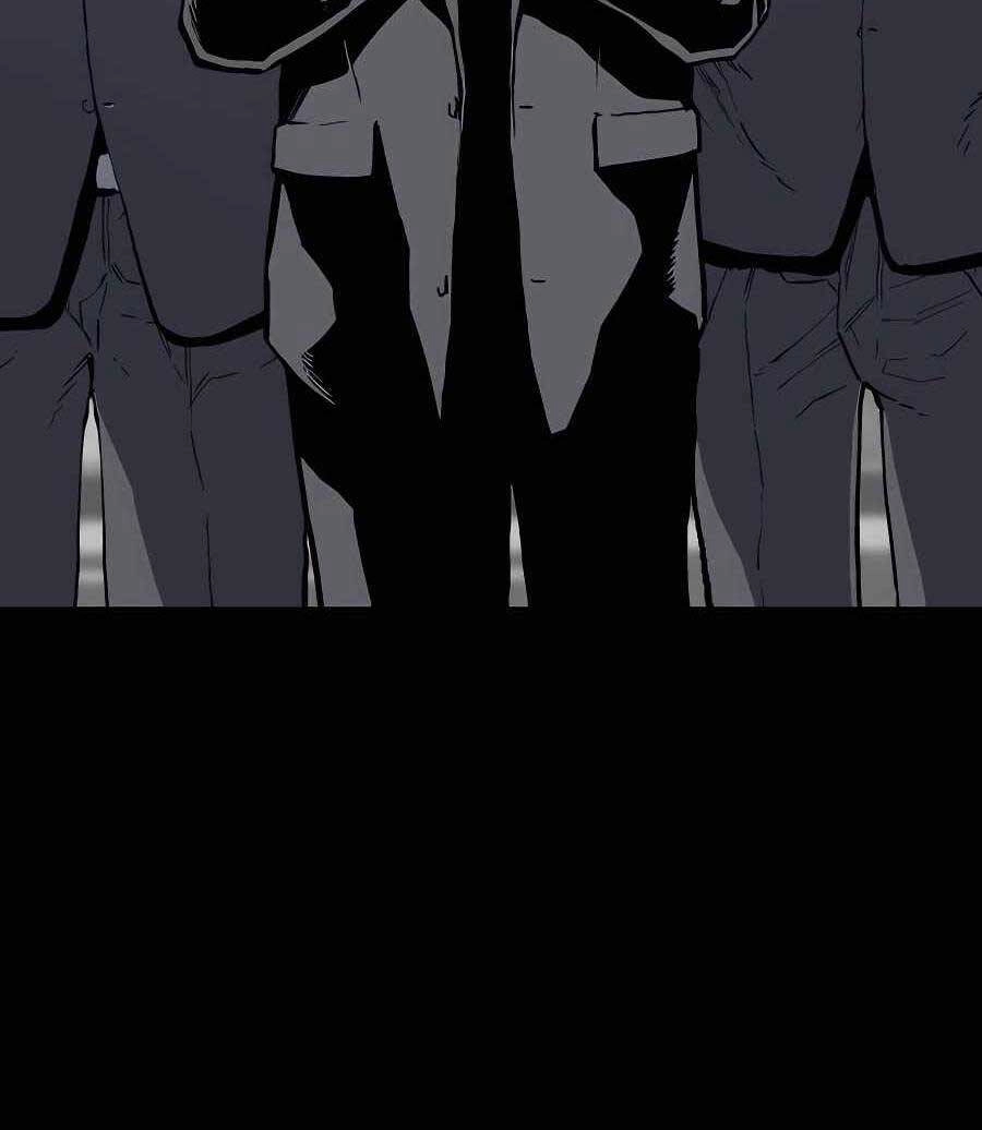 Ông Trùm Trở Lại Chapter 1 - 43